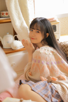 朋友的女朋友3